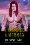 [Prime Mating Agency 04] • I Married A Merman